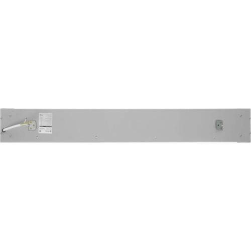 Обогреватель инфракрасный/ Обогреватель инфракрасный Royal Clima Raggio 2.0 RIH-R800S/II 800Вт серый/белый Обогреватель инфракрасный/ Обогреватель инфракрасный Royal Clima Raggio 2.0 RIH-R800S/II 800Вт серый/белый