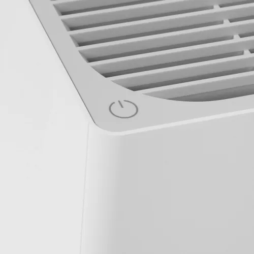 Очиститель воздуха Xiaomi Smart Air Purifier 4 Lite EU