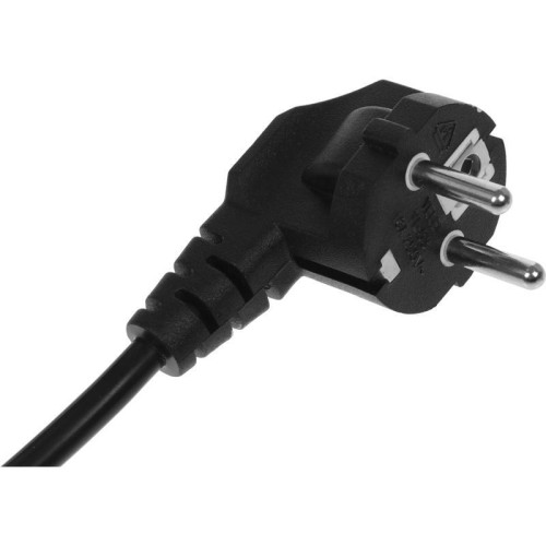 Радиатор масляный/ Радиатор масляный Ballu Classic Black BOH/CL-07BRN 1500Вт черный/серый