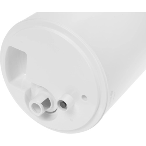 Увлажнитель воздуха/ Увлажнитель воздуха Royal Clima RUH-TB300/4.0M-WT 25Вт (ультразвуковой) белый/серый