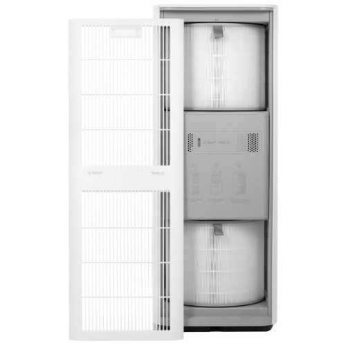 Очиститель воздуха/ Очиститель воздуха Xiaomi Mijia Smart Air Purifier Max EU (BHR08XEEU) Очиститель воздуха/ Очиститель воздуха Xiaomi Mijia Smart Air Purifier Max EU (BHR08XEEU)