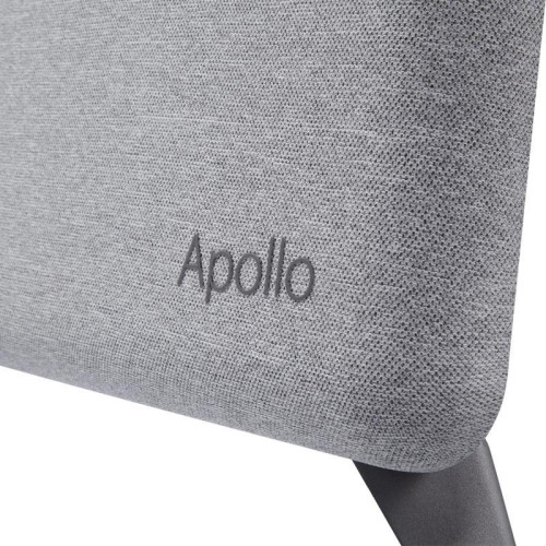 Конвектор/ Конвектор Ballu Apollo Digital Inverter Moon Gray BEC/ATI-2001 2000Вт серый
