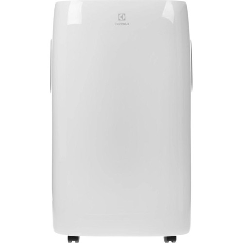 Кондиционер мобильный/ Кондиционер мобильный Electrolux Loft EACM-13 CL/N3 белый площ.32м2 Кондиционер мобильный/ Кондиционер мобильный Electrolux Loft EACM-13 CL/N3 белый площ.32м2