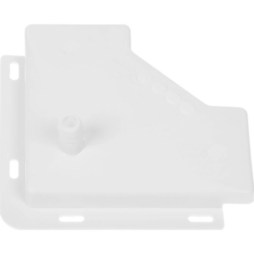 Кондиционер оконный/ Кондиционер оконный Ballu Wind cool BWC-09 AC белый