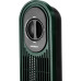 Вентилятор напольный/ Вентилятор напольный Centek CT-5082 48Вт скоростей:3 зеленый