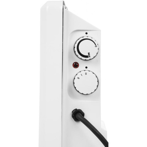 Конвектор/ Конвектор Vitek VT-2183 1000Вт