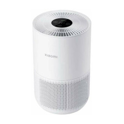 Очиститель воздуха Xiaomi Smart Air Purifier 4 Compact EU