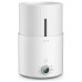 Увлажнитель воздуха/ Увлажнитель воздуха Deerma DEM-SJS300W (ультразвуковой) белый