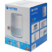 Очиститель воздуха/ Очиститель воздуха VITEK VT-8553