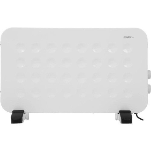 Конвектор/ Конвектор Centek CT-6125 2000Вт белый/черный Конвектор/ Конвектор Centek CT-6125 2000Вт белый/черный