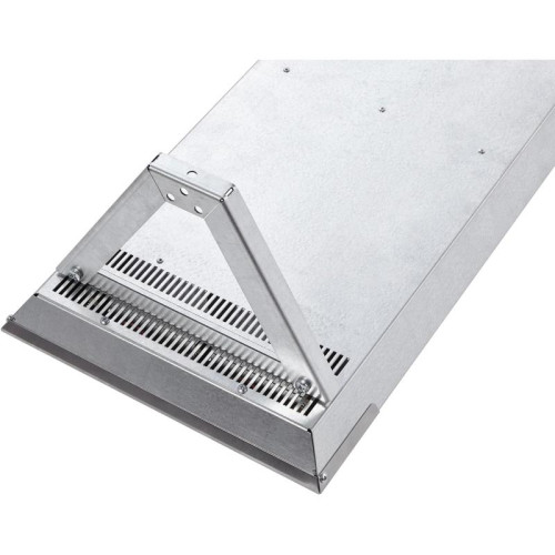 Обогреватель инфракрасный/ Обогреватель инфракрасный Ballu BIH-T-4.5 4500Вт серебристый