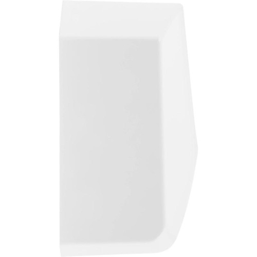 Сушилка для рук/ Сушилка для рук Starwind SW-HD848 1200Вт белый