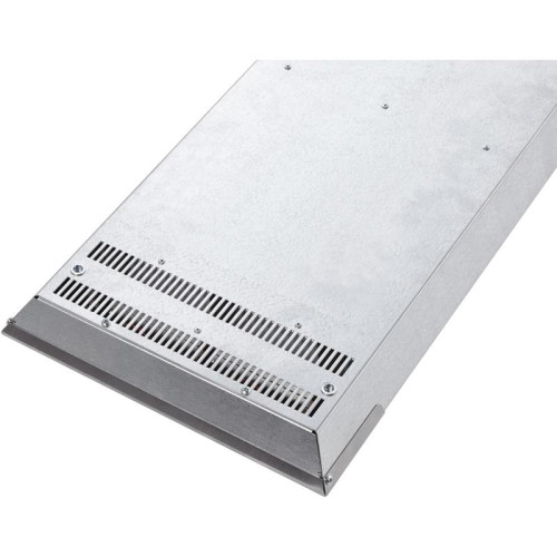 Обогреватель инфракрасный/ Обогреватель инфракрасный Ballu BIH-T-3.0 3000Вт серебристый