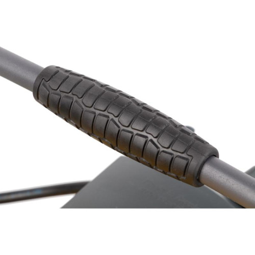 Тепловая пушка электрическая/ Тепловая пушка электрическая Ballu BHP-P-6 желтый/черный