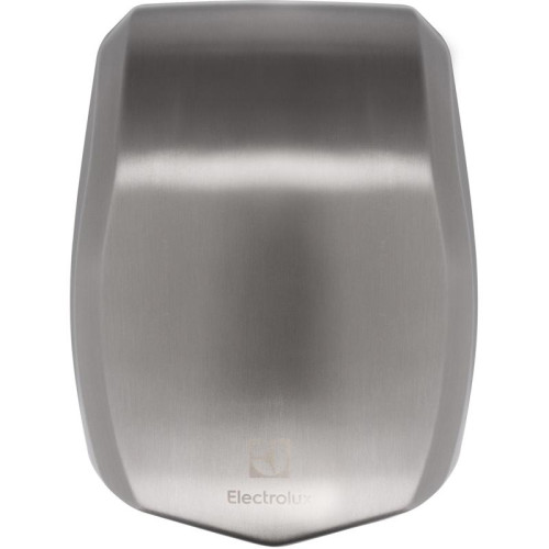 Сушилка для рук/ Сушилка для рук Electrolux EHDA/BH-800 800Вт серебристый