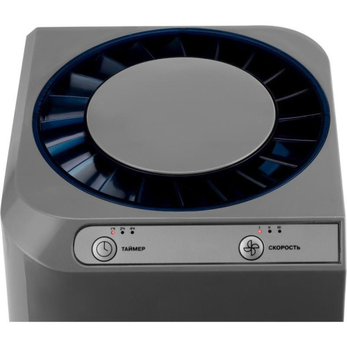 Мойка воздуха/ Мойка воздуха Vitek VT-8556