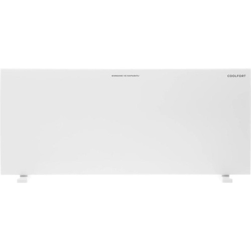 Конвектор/ Конвектор Coolfort CF-3942 2000Вт