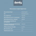 Сплит-система/ Сплит-система Domfy DCW-AC-07-1i белый (внешний и внутренний блоки) Сплит-система/ Сплит-система Domfy DCW-AC-07-1i белый (внешний и внутренний блоки)