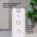 Конвектор/ Конвектор Polaris PCH 0220 2000Вт белый Конвектор/ Конвектор Polaris PCH 0220 2000Вт белый