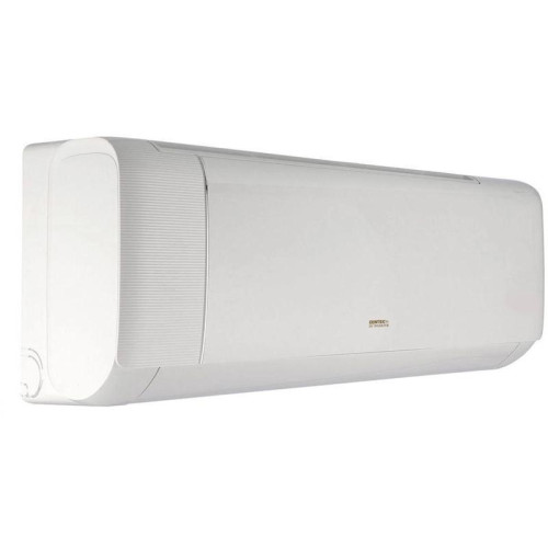 Сплит-система/ Сплит-система Centek CT-65K12 WiFi белый