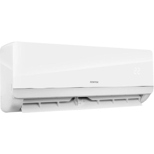 Сплит-система/ Сплит-система Centek ADC CT-65ADC12 белый