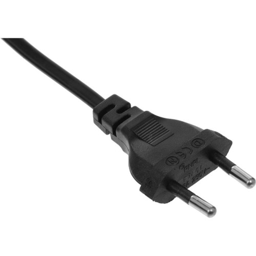 Вентилятор напольный/ Вентилятор напольный Centek CT-5035 40Вт скоростей:3 черный