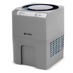 Мойка воздуха/ Мойка воздуха Vitek VT-8556