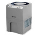 Мойка воздуха/ Мойка воздуха Vitek VT-8556