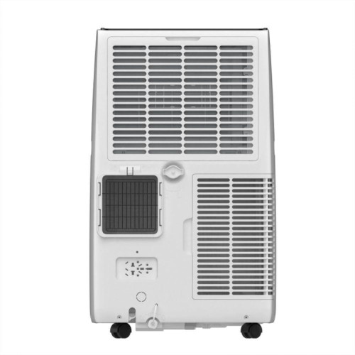 Royal Clima RM-LP50CN-E/ Бытовые мобильные кондиционеры Royal Clima RM-LP50CN-E LARGO PRO с/у