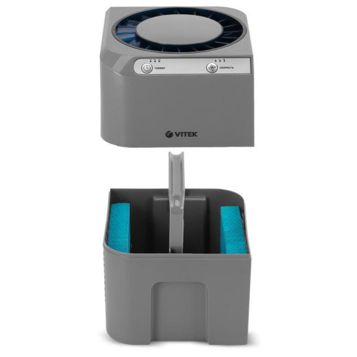 Мойка воздуха/ Мойка воздуха Vitek VT-8556