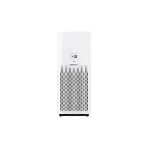 Очиститель воздуха XIAOMI Mi Smart Air Purifier 4 Pro