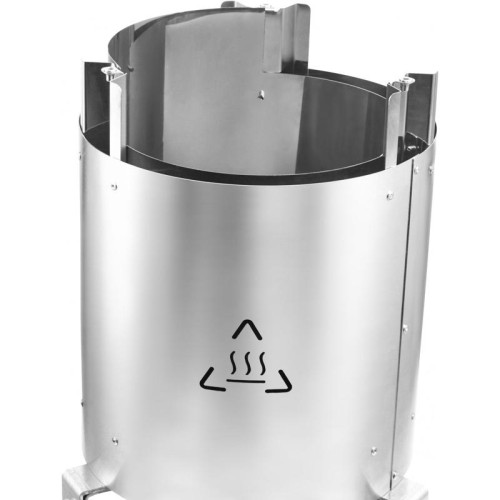 Обогреватель газовый/ Обогреватель газовый Ballu BIGH-10