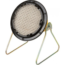 Обогреватель газовый/ Обогреватель газовый Ballu BIGH-3