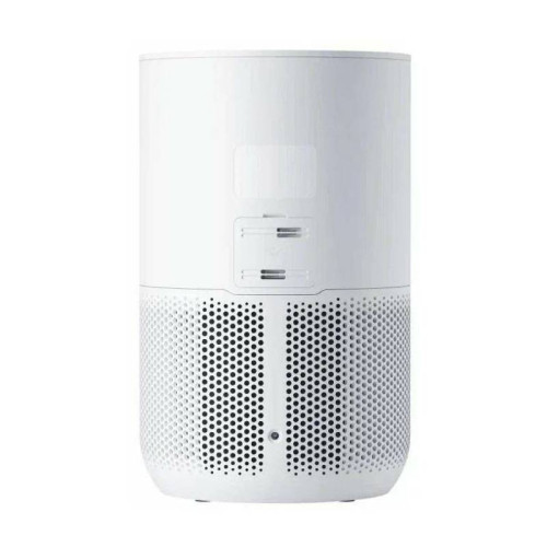 Очиститель воздуха Xiaomi Smart Air Purifier 4 Compact EU