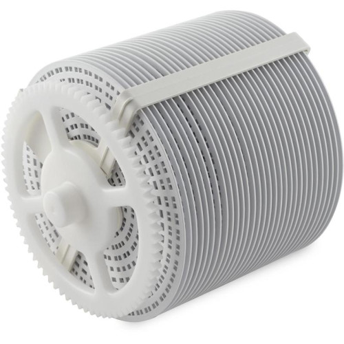 Мойка воздуха/ Мойка воздуха Starwind SAW5531 25Вт белый