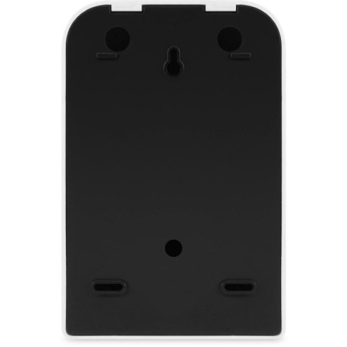 Сушилка для рук/ Сушилка для рук Starwind SW-HD814 600Вт белый