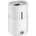 Увлажнитель воздуха/ Увлажнитель воздуха Deerma DEM-SJS300W (ультразвуковой) белый