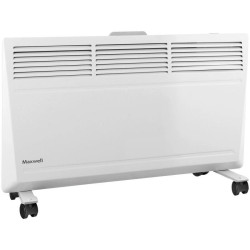 Конвектор/ Конвектор Maxwell MW-4042 2000Вт белый