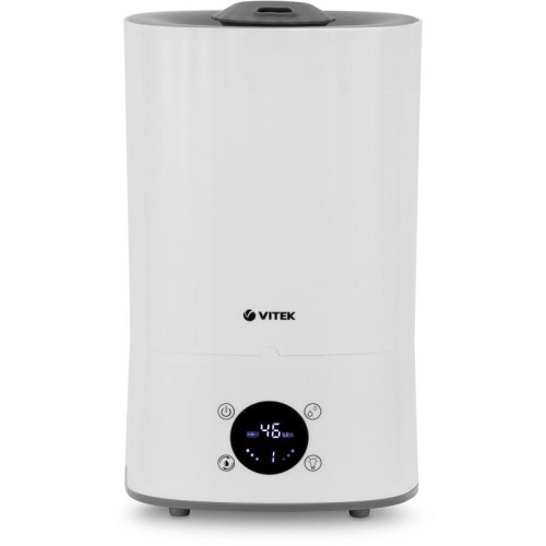 Увлажнитель воздуха/ Увлажнитель воздуха VITEK VT-2350
