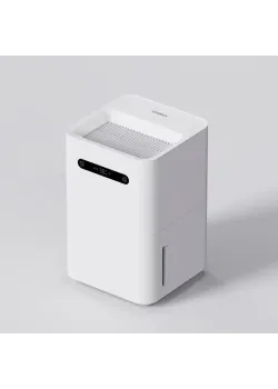Увлажнитель воздуха Smartmi Evaporative Humidifier 3