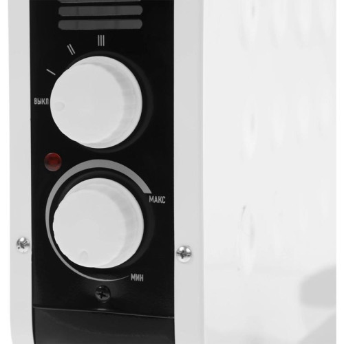 Конвектор/ Конвектор Centek CT-6125 2000Вт белый/черный Конвектор/ Конвектор Centek CT-6125 2000Вт белый/черный