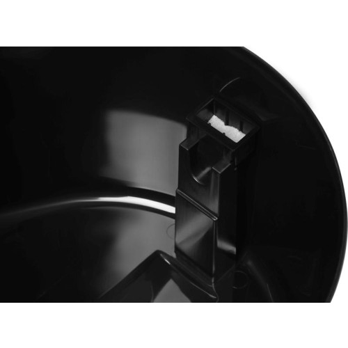 Мойка воздуха/ Мойка воздуха Starwind SAW5530 25Вт черный