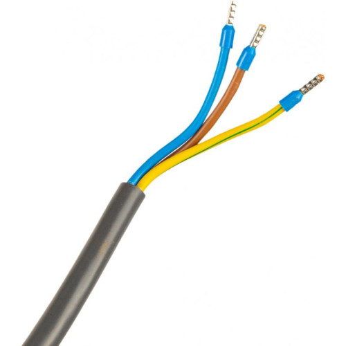 Тепловая пушка электрическая/ Тепловая пушка электрическая Ballu BHP-P-5 желтый/черный