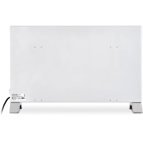 Конвектор/ Конвектор Coolfort CF-3941 2000Вт