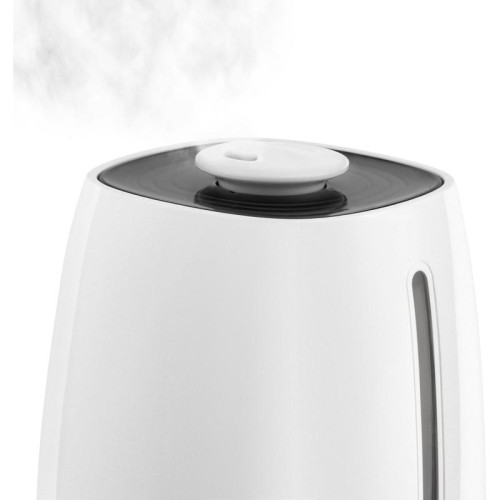Увлажнитель воздуха/ Увлажнитель воздуха Vitek VT-2332 белый