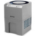 Мойка воздуха/ Мойка воздуха Vitek 8556-VT-01 25Вт серый