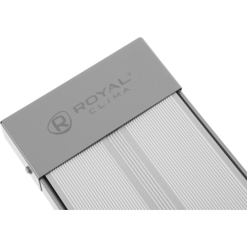 Обогреватель инфракрасный/ Обогреватель инфракрасный Royal Clima Raggio 2.0 RIH-R800S/II 800Вт серый/белый Обогреватель инфракрасный/ Обогреватель инфракрасный Royal Clima Raggio 2.0 RIH-R800S/II 800Вт серый/белый