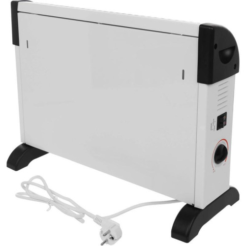 Конвектор/ Конвектор Centek CT-6123 2000Вт белый/черный Конвектор/ Конвектор Centek CT-6123 2000Вт белый/черный