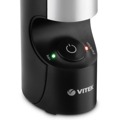 Очиститель воздуха/ Очиститель воздуха Vitek VT-8551