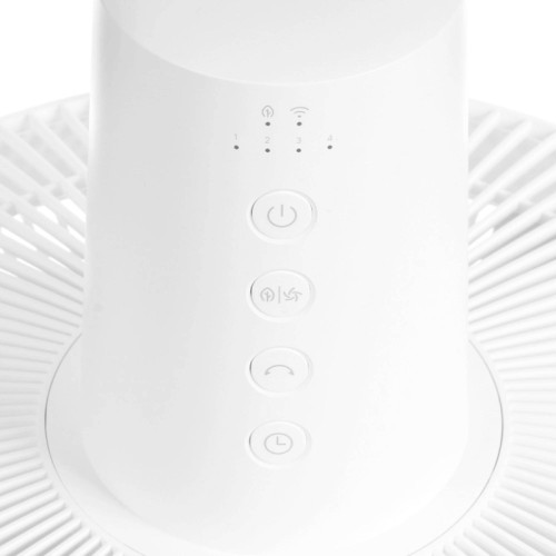 Вентилятор напольный/ Вентилятор напольный Xiaomi Mi Smart Standing Fan 2 EU BPLDS02DM (BHR4828GL) (727719) Вентилятор напольный/ Вентилятор напольный Xiaomi Mi Smart Standing Fan 2 EU BPLDS02DM (BHR4828GL) (727719)